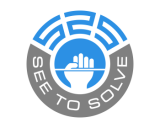 https://www.logocontest.com/public/logoimage/1606396753See to Solve11.png